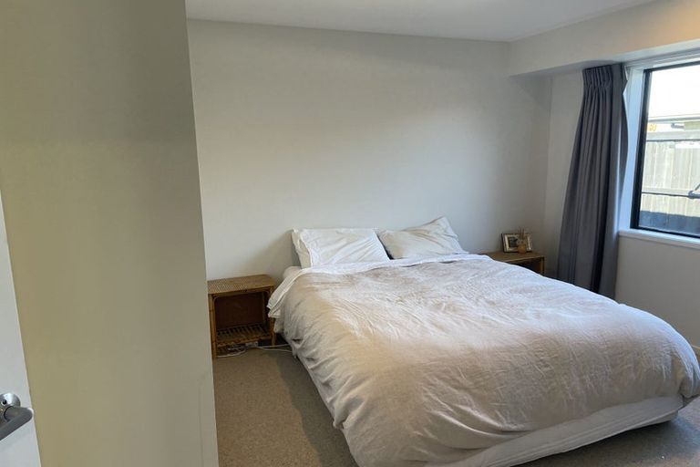 Photo of property in 187 Faringdon Boulevard, Rolleston, 7615