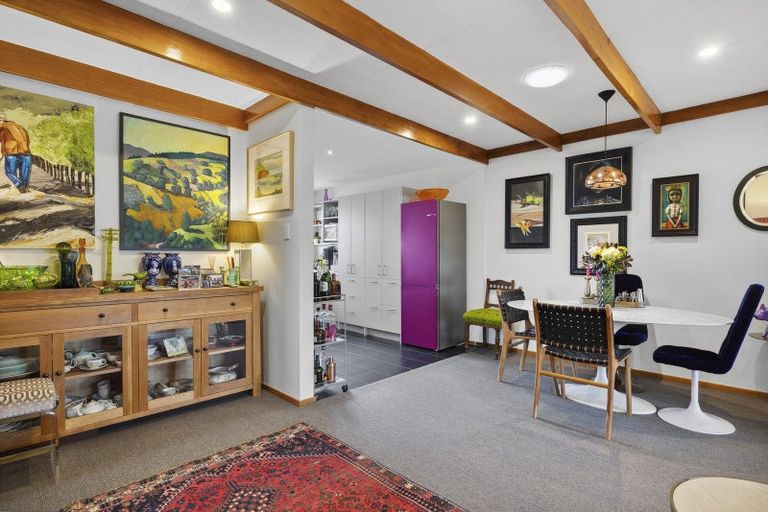 Photo of property in 3/20 Ings Avenue, Saint Clair, Dunedin, 9012