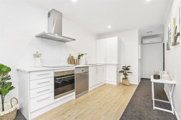 Photo of property in 1u9 Vialou Street, Hamilton Central, Hamilton, 3204