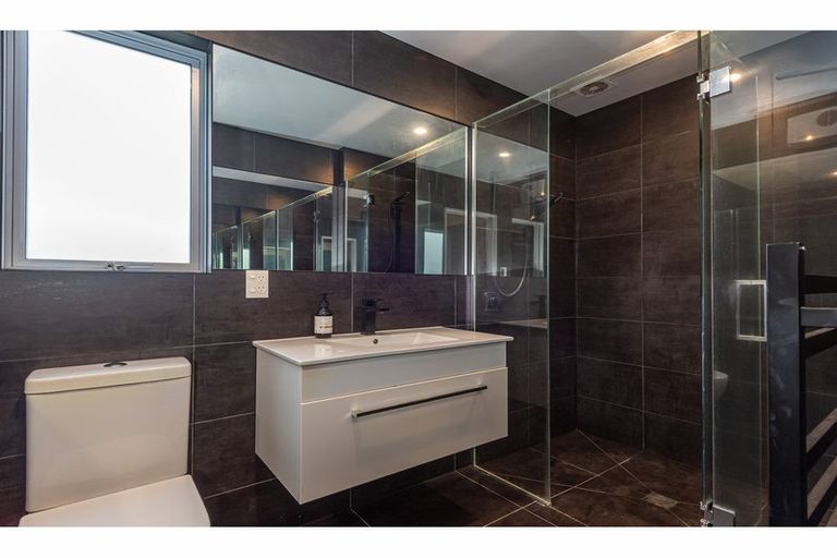 Photo of property in 29 Sunline Avenue, Lincoln, 7608