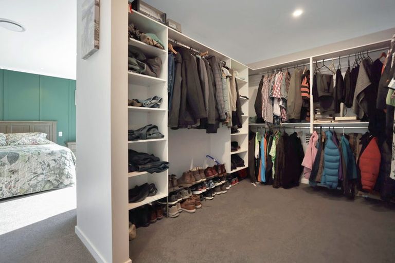 Photo of property in 11 Jag Way, Tinwald, Ashburton, 7700