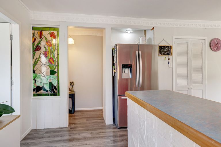 Photo of property in 60 Mcgarry Lane, Te Awamutu, 3800