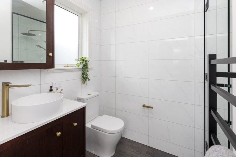 Photo of property in 6a Karo Place, Ilam, Christchurch, 8041