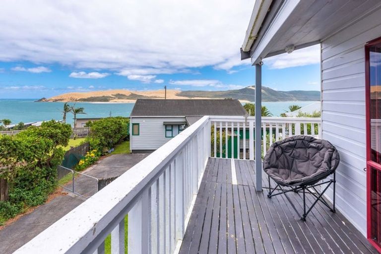 Photo of property in 48 Taumatawiwi Street, Opononi, Kaikohe, 0473