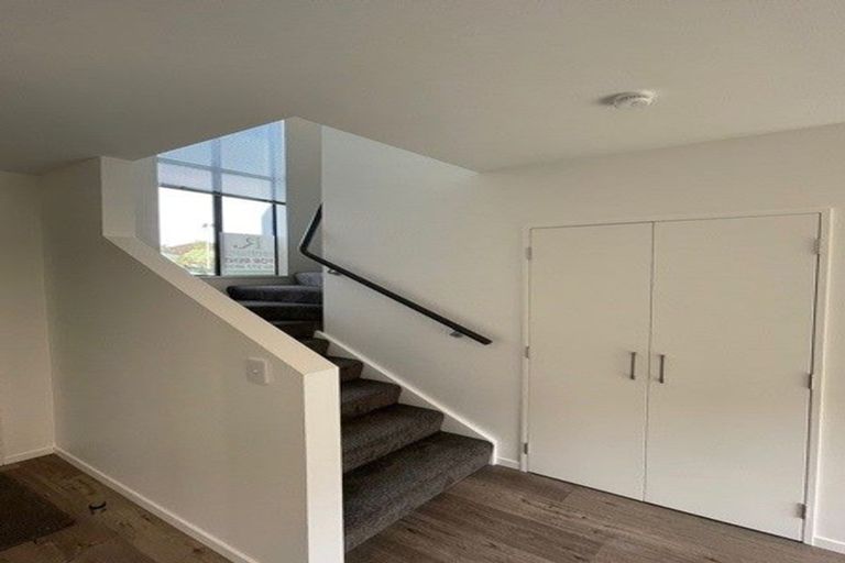 Photo of property in 1/171 Cranford Street, St Albans, Christchurch, 8014