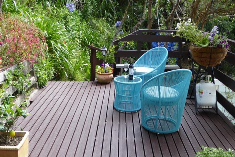 Photo of property in 54 Papakowhai Road, Papakowhai, Porirua, 5024