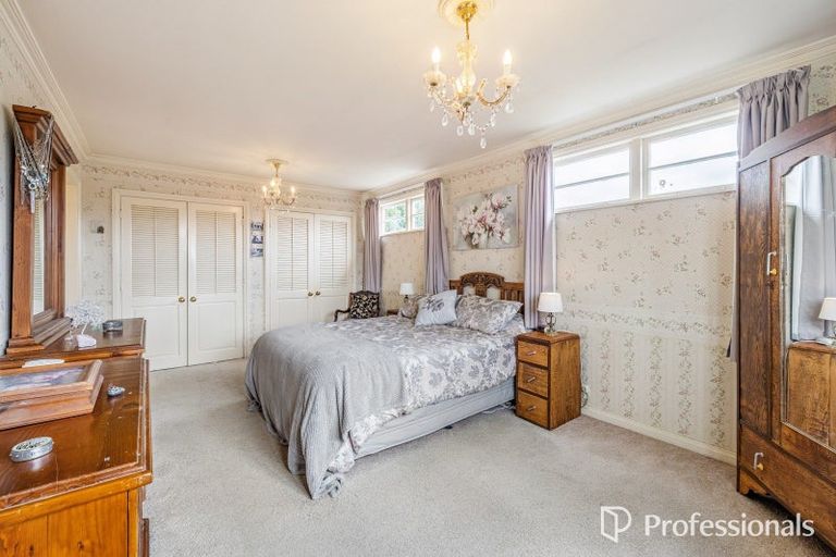 Photo of property in 8 Islington Street, Trentham, Upper Hutt, 5018