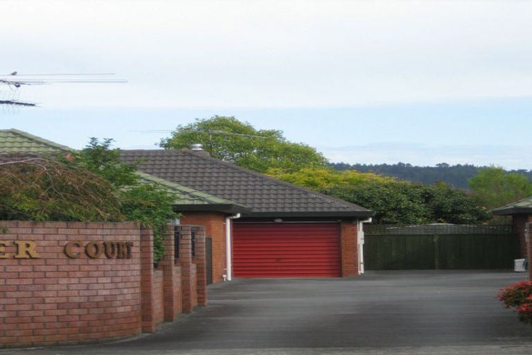 Photo of property in 6f6- Palmer Crescent, Silverstream, Upper Hutt, 5019
