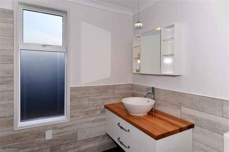 Photo of property in 253d Nayland Road, Stoke, Nelson, 7011