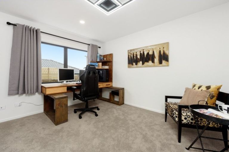 Photo of property in 45 Hastings Road, Pyes Pa, Tauranga, 3112