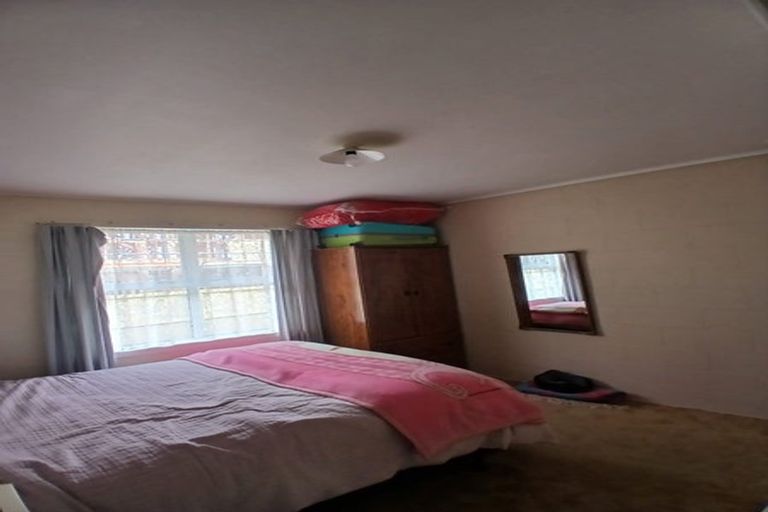 Photo of property in 2/148 Old Farm Road, Hamilton East, Hamilton, 3216