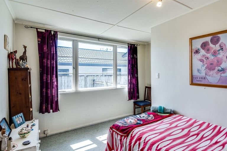 Photo of property in 21 Elbourne Street, Taradale, Napier, 4112