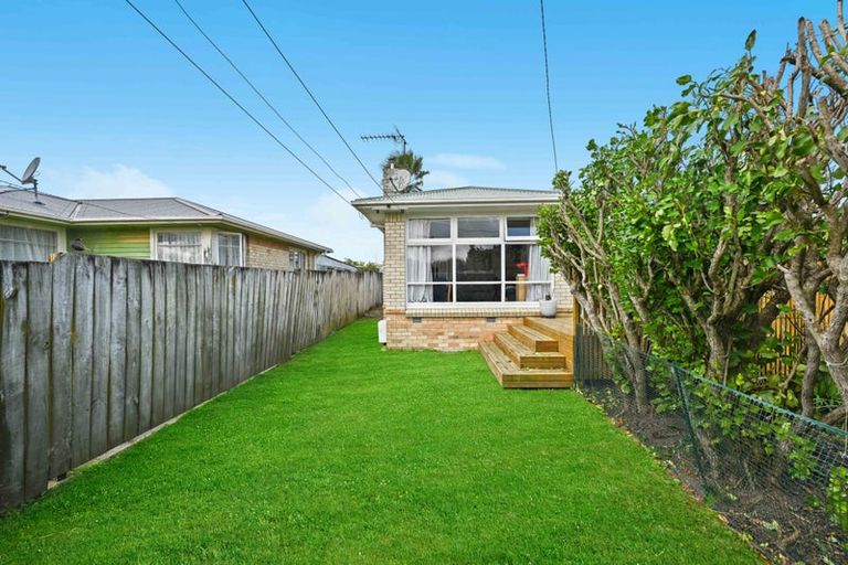 Photo of property in 14 Greta Street, Glenview, Hamilton, 3206