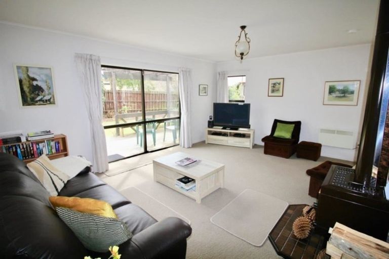 Photo of property in 24 Bath Street, Hanmer Springs, 7334