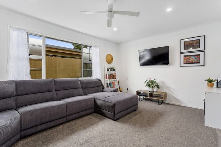 Photo of property in 55 Hinemoa Street, Whakatane, 3120