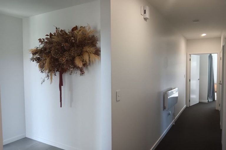 Photo of property in 3 Meech Way, Frimley, Hastings, 4120