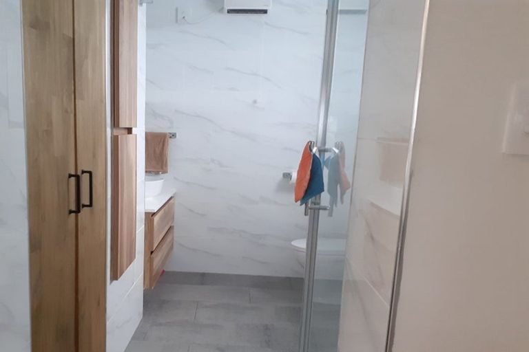 Photo of property in 135 Ohauiti Road, Hairini, Tauranga, 3112