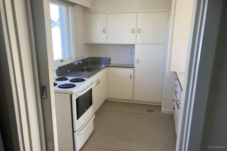 Photo of property in 5-16 Kennedy Crescent, Waimate, 7924