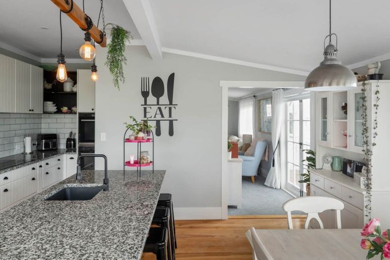 Photo of property in 53 Ocean Breeze Drive, Waihi Beach, 3611