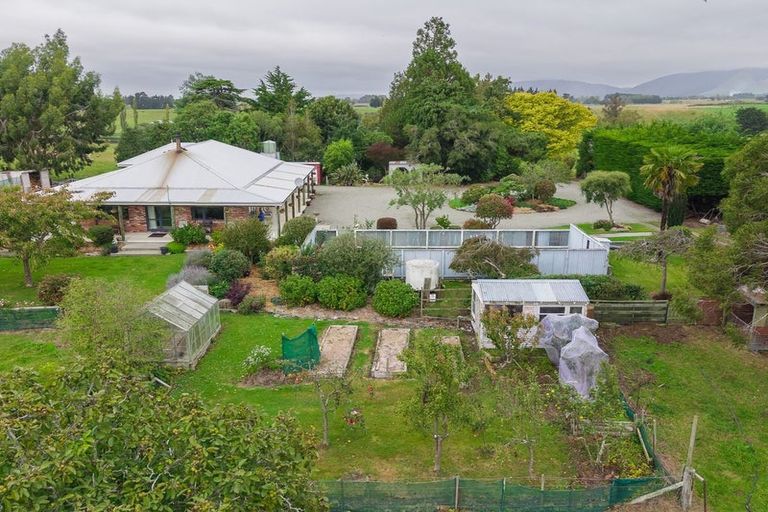 Photo of property in 432 Deep Creek Road, Waimate, 7978