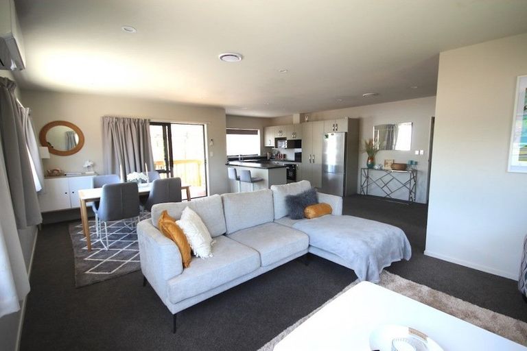 Photo of property in 117a Rayner Road, Huntly, 3700