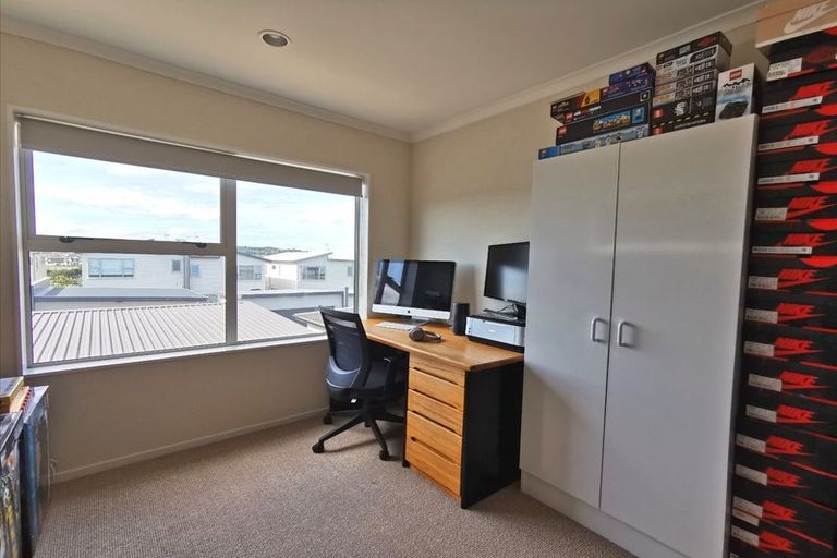 Photo of property in 106 Flat Bush School Road, Flat Bush, Auckland, 2019