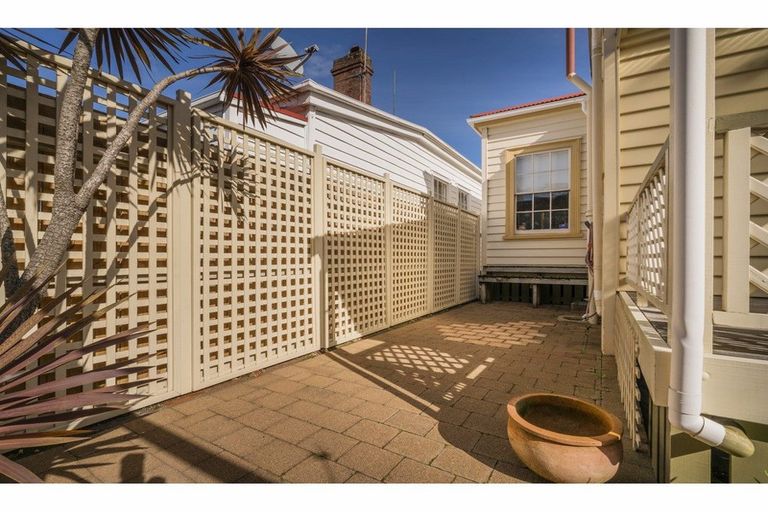 Photo of property in 206 Kirkwood Street, Thames, 3500