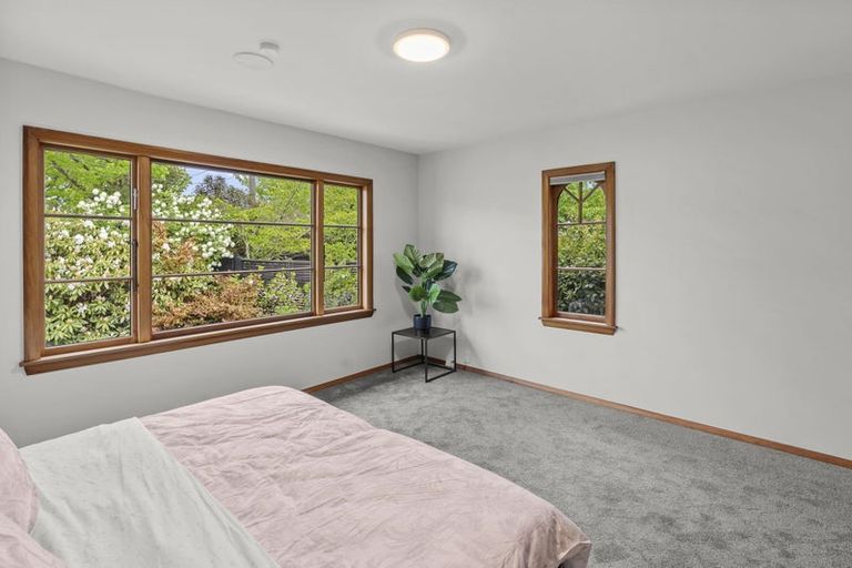 Photo of property in 22 Mary Street, Papanui, Christchurch, 8053