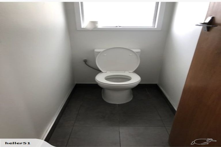 Photo of property in 24 Lamorna Road, Parklands, Christchurch, 8083