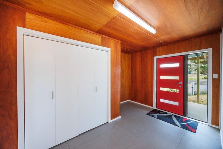 Photo of property in 121 Taikorea Road, Glen Oroua, Palmerston North, 4473
