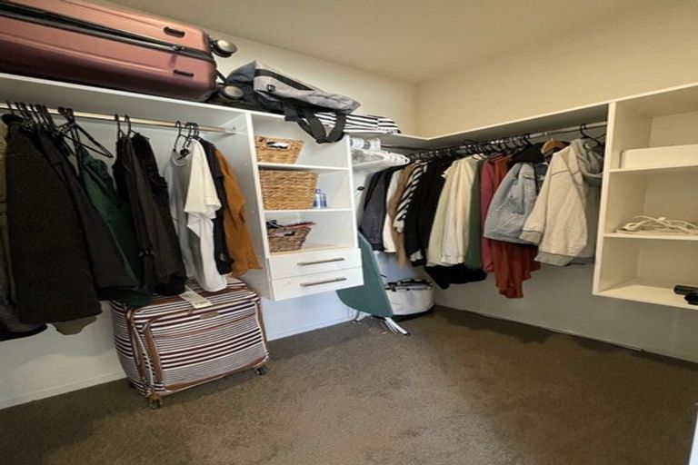 Photo of property in 13 Treestump Road, Takanini, 2112