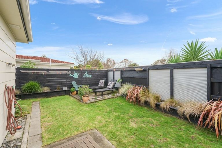 Photo of property in 21a Hurley Road, Paraparaumu Beach, Paraparaumu, 5032