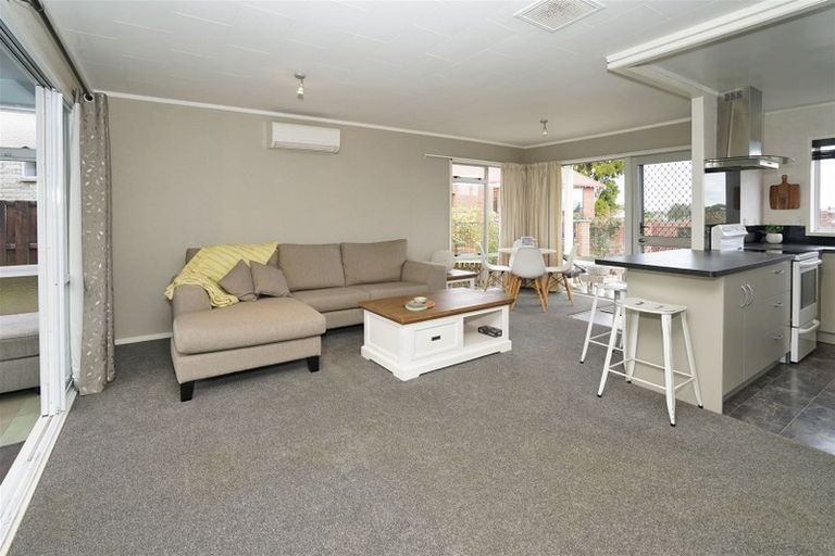 Photo of property in 13b Mountbatten Place, Dinsdale, Hamilton, 3204