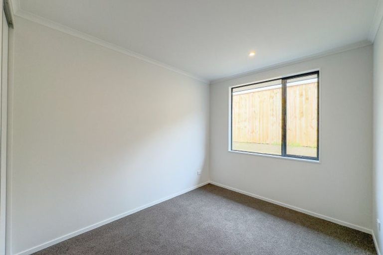 Photo of property in 2 Bathurst Crescent, Pokeno, 2402