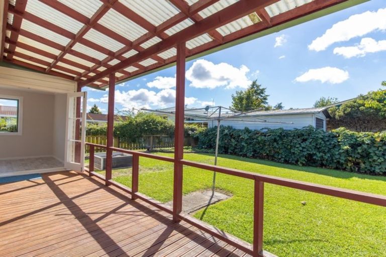 Photo of property in 90 Lorne Street, Morrinsville, 3300