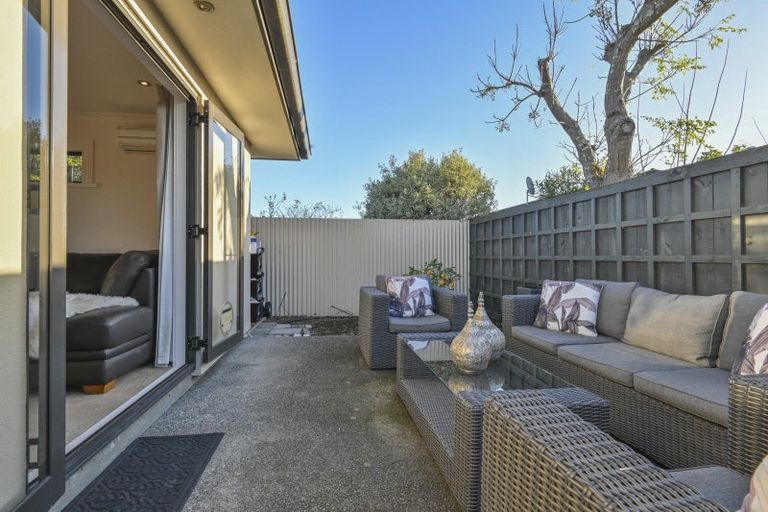 Photo of property in 810a Gordon Road, Raureka, Hastings, 4120