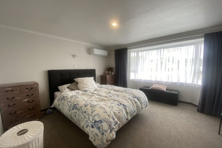 Photo of property in 147a Howick Road, Witherlea, Blenheim, 7201