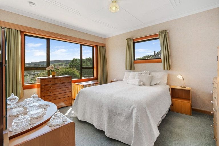 Photo of property in 8 Allen Road, Green Island, Dunedin, 9018