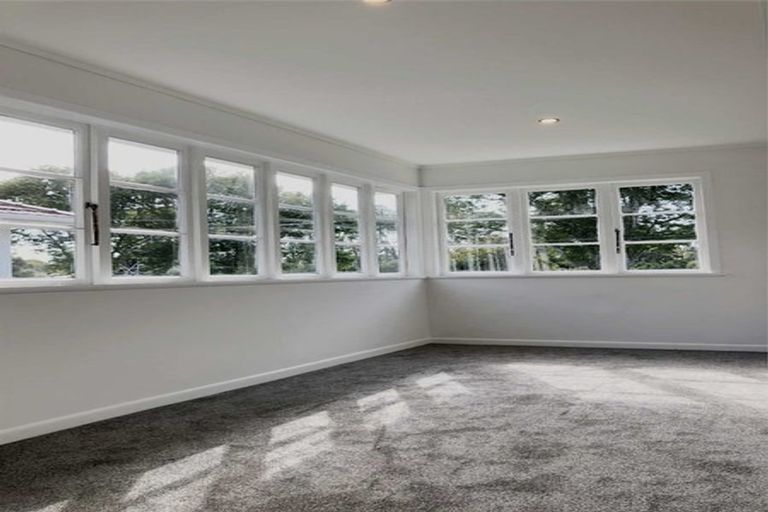 Photo of property in 175 Portage Road, New Lynn, Auckland, 0600