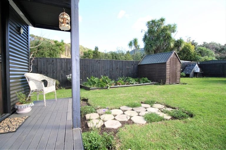 Photo of property in 44a Mako Avenue, Whiritoa, Whangamata, 3691