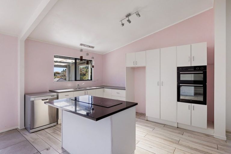 Photo of property in 383r Kaitemako Road, Welcome Bay, Tauranga, 3175