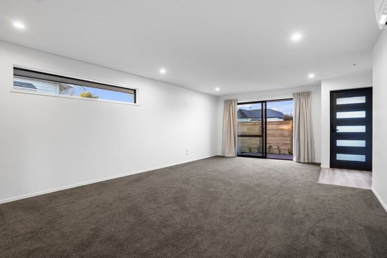 Photo of property in 1/14 Woodhouse Street, Linwood, Christchurch, 8062