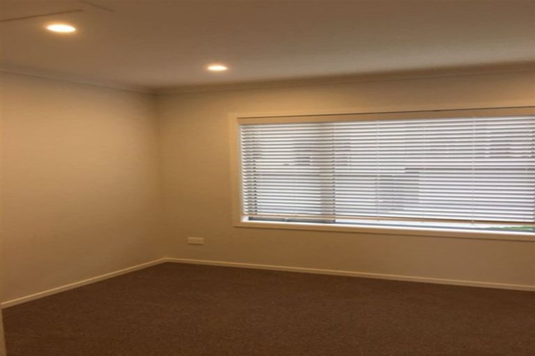 Photo of property in 12/19u Ruakiwi Road, Hamilton Lake, Hamilton, 3204