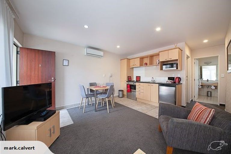 Photo of property in 9 Tui Street, Te Puke, 3119
