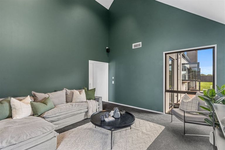 Photo of property in 16 Townson Road, Marshland, Christchurch, 8083