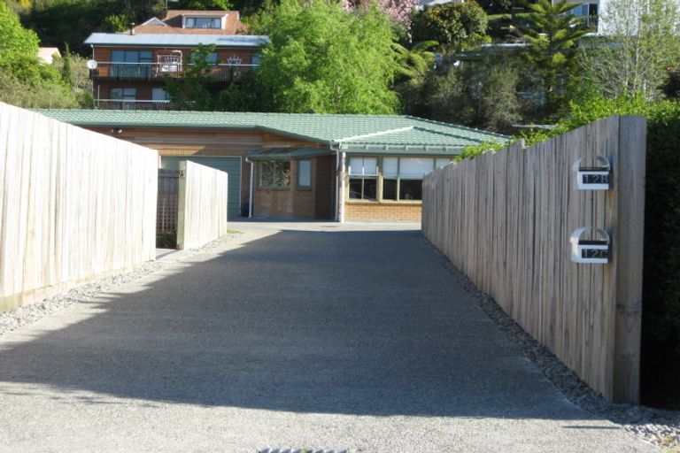 Photo of property in 12a Canterbury Street, Picton, 7220