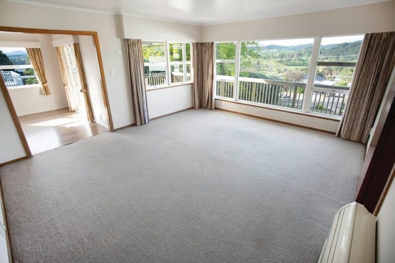 Photo of property in 24 Clotworthy Crescent, Onerahi, Whangarei, 0110