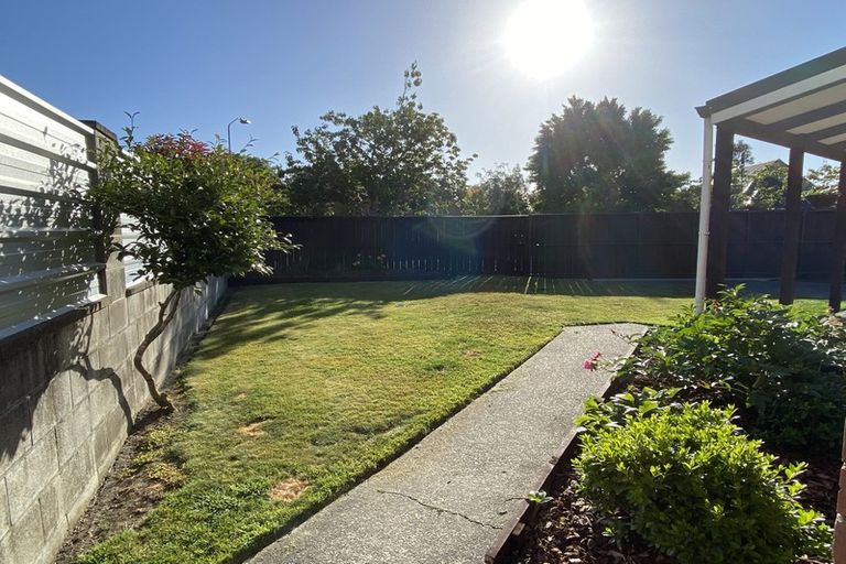 Photo of property in 17 Buchanan Place, Allenton, Ashburton, 7700