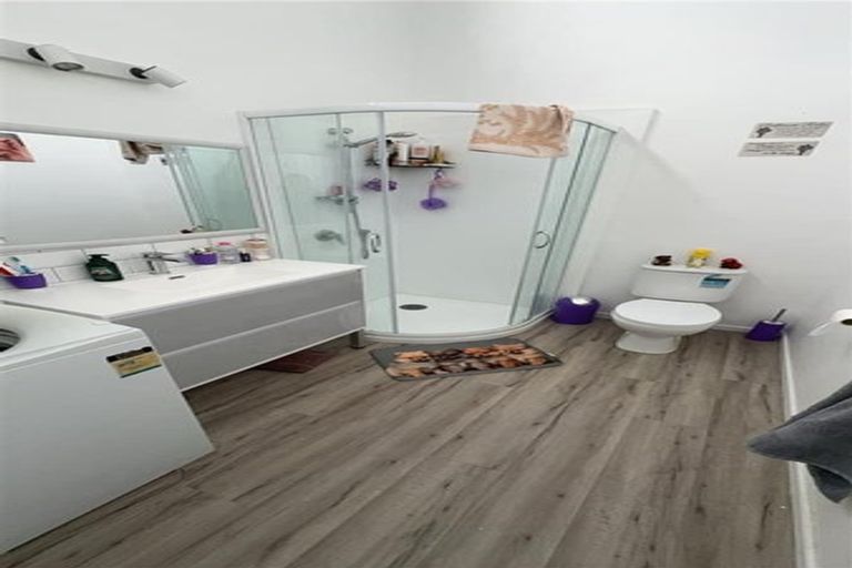 Photo of property in 99 Ruahine Street, Paraparaumu, 5032