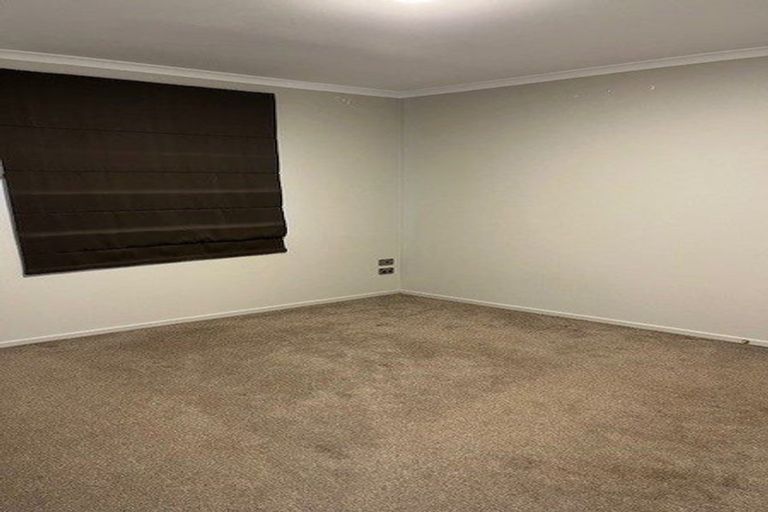 Photo of property in 7/17 Enderley Avenue, Enderley, Hamilton, 3214